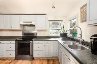 6618 Bolivia St, Youngstown, FL 32466 - Photo 11