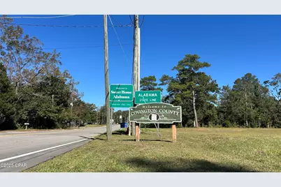 23834 N State Line Highway, Laurel Hill, FL 32567 - Photo 31