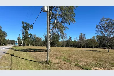 23834 N State Line Highway, Laurel Hill, FL 32567 - Photo 27