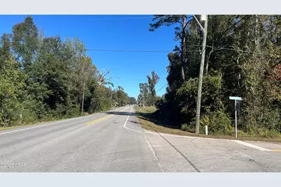 23834 N State Line Highway, Laurel Hill, FL 32567 - Photo 23