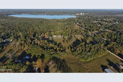 23834 N State Line Highway, Laurel Hill, FL 32567 - Photo 33