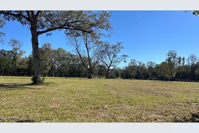 23834 N State Line Highway, Laurel Hill, FL 32567 - Photo 15