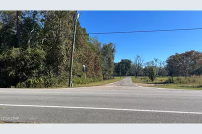 23834 N State Line Highway, Laurel Hill, FL 32567 - Photo 21