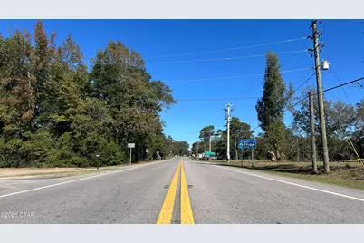 23834 N State Line Highway, Laurel Hill, FL 32567 - Photo 29