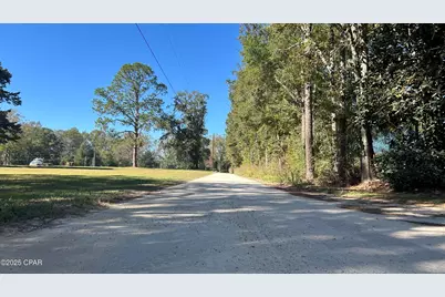 23834 N State Line Highway, Laurel Hill, FL 32567 - Photo 9