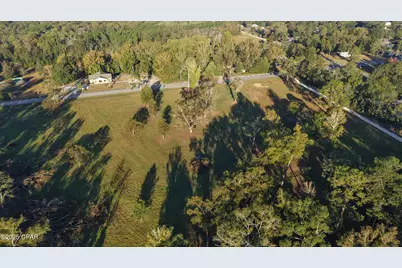23834 N State Line Highway, Laurel Hill, FL 32567 - Photo 5