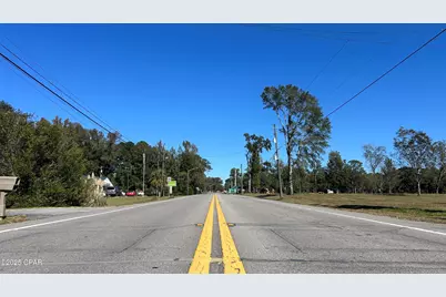 23834 N State Line Highway, Laurel Hill, FL 32567 - Photo 25