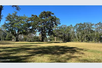 23834 N State Line Highway, Laurel Hill, FL 32567 - Photo 7