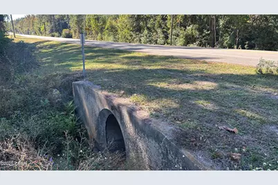 23834 N State Line Highway, Laurel Hill, FL 32567 - Photo 19