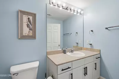 9860 S Thomas Drive #720, Panama City Beach, FL 32408 - Photo 33