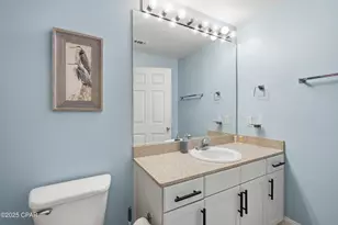 9860 S Thomas Dr, Panama City Beach, FL 32408 - Photo 33