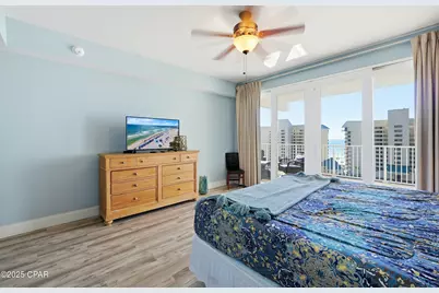 9860 S Thomas Drive #720, Panama City Beach, FL 32408 - Photo 17