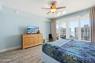 9860 S Thomas Dr, Panama City Beach, FL 32408 - Photo 17