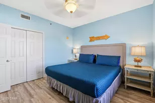 9860 S Thomas Dr, Panama City Beach, FL 32408 - Photo 27