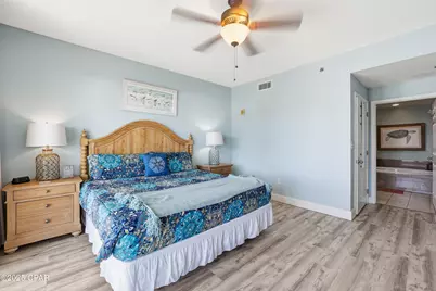 9860 S Thomas Drive #720, Panama City Beach, FL 32408 - Photo 3