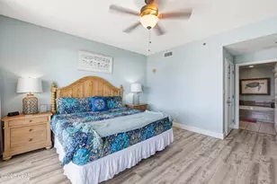 9860 S Thomas Dr, Panama City Beach, FL 32408 - Photo 3