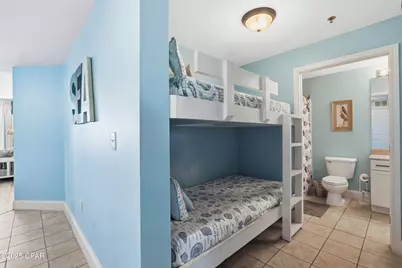 9860 S Thomas Drive #720, Panama City Beach, FL 32408 - Photo 31