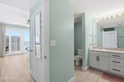 9860 S Thomas Drive #720, Panama City Beach, FL 32408 - Photo 21