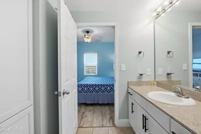 9860 S Thomas Drive #720, Panama City Beach, FL 32408 - Photo 25