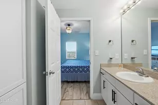 9860 S Thomas Dr, Panama City Beach, FL 32408 - Photo 25