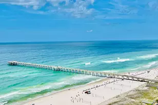 9860 S Thomas Dr, Panama City Beach, FL 32408 - Photo 77