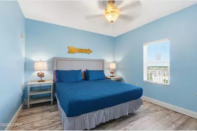 9860 S Thomas Drive #720, Panama City Beach, FL 32408 - Photo 5