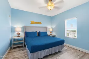 9860 S Thomas Dr, Panama City Beach, FL 32408 - Photo 5