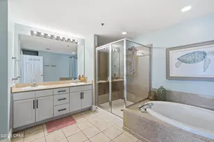 9860 S Thomas Dr, Panama City Beach, FL 32408 - Photo 19