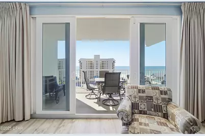 9860 S Thomas Drive #720, Panama City Beach, FL 32408 - Photo 15