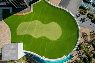 9860 S Thomas Dr, Panama City Beach, FL 32408 - Photo 53