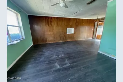 3226 Paulk Road, Marianna, FL 32446 - Photo 3