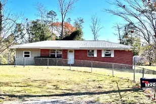 3226 Paulk Rd, Marianna, FL 32446 - Photo 1