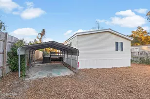 3735 E 6th St, Panama City, FL 32401 - Photo 39