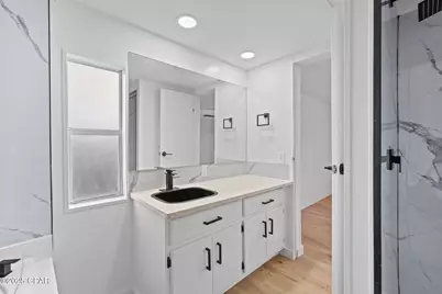 3735 E 6th Street, Panama City, FL 32401 - Photo 27