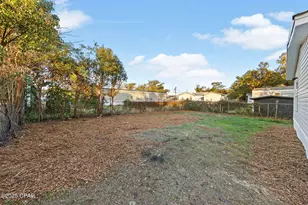 3735 E 6th St, Panama City, FL 32401 - Photo 33