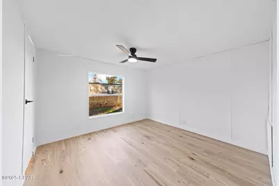 3735 E 6th Street, Panama City, FL 32401 - Photo 19