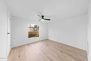 3735 E 6th St, Panama City, FL 32401 - Photo 19