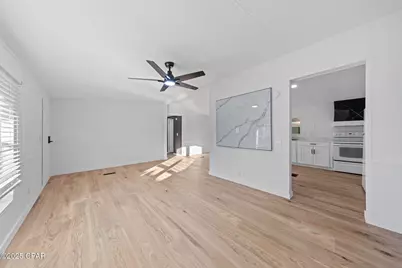 3735 E 6th Street, Panama City, FL 32401 - Photo 5