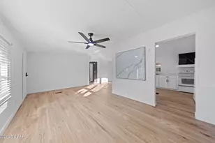 3735 E 6th St, Panama City, FL 32401 - Photo 5