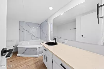 3735 E 6th Street, Panama City, FL 32401 - Photo 25