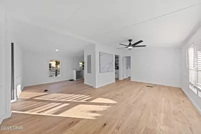 3735 E 6th Street, Panama City, FL 32401 - Photo 3