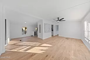 3735 E 6th St, Panama City, FL 32401 - Photo 3