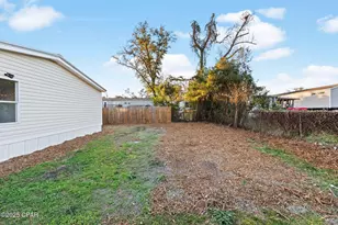 3735 E 6th St, Panama City, FL 32401 - Photo 35