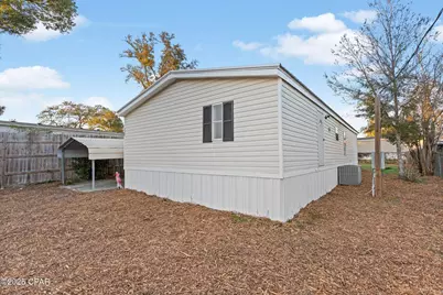 3735 E 6th Street, Panama City, FL 32401 - Photo 41