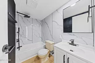 3735 E 6th St, Panama City, FL 32401 - Photo 17