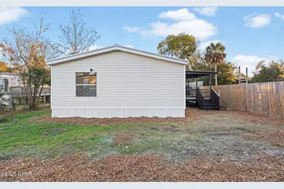 3735 E 6th Street, Panama City, FL 32401 - Photo 37
