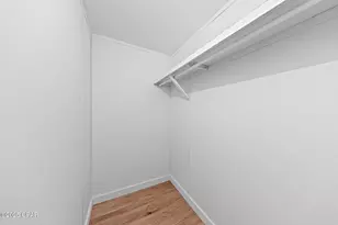 3735 E 6th St, Panama City, FL 32401 - Photo 21