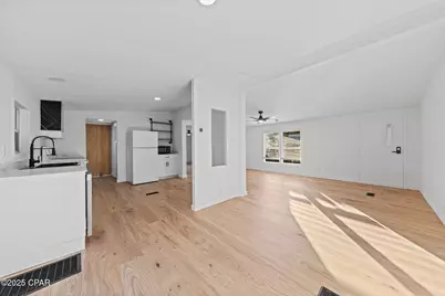 3735 E 6th Street, Panama City, FL 32401 - Photo 7