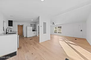 3735 E 6th St, Panama City, FL 32401 - Photo 7