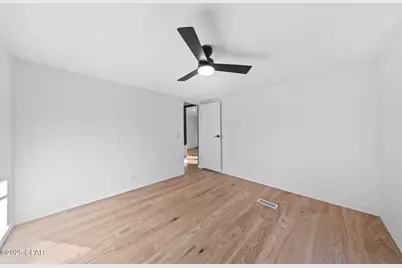 3735 E 6th Street, Panama City, FL 32401 - Photo 15